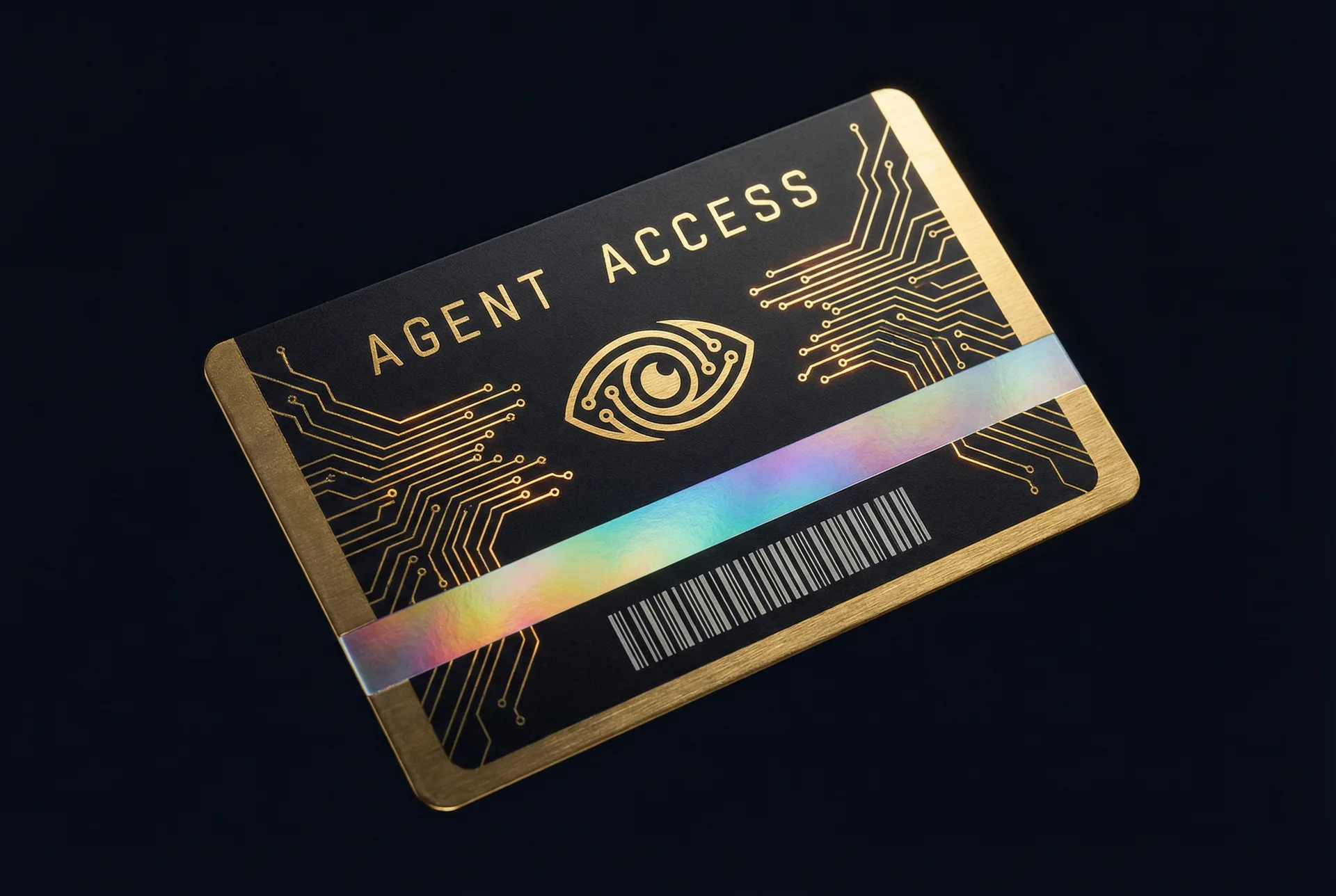99这里有精品热视频 - Agent Access 情报员会员卡